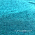 Tecido de tingimento de rayon jacquard